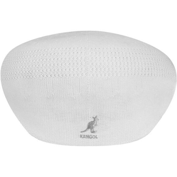 Kangol Tropic 504 Ventair